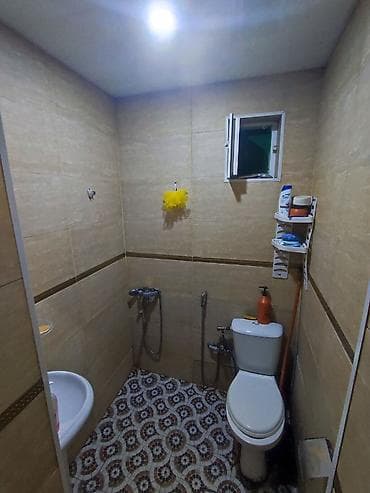 Həyət evləri və villaların satışı: Binəqədi qəs. 1 otaqlı, 40 kv. m, Kredit yoxdur, Orta təmir — 7
