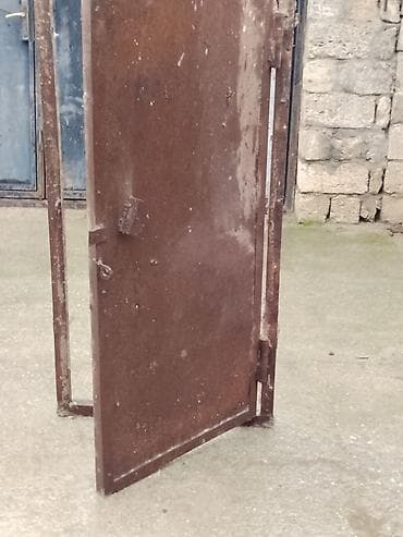 70eni 1.48 uzunluğudur Endirim olunacağ