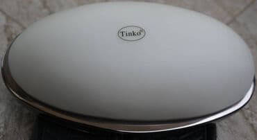 Divar lampası 5 ədəd yaxşı vəziyyətdə divar lampası (plafon) satılır