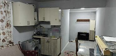 40 м², 2 комнаты at lalafo.az 40 м², 2 комнаты