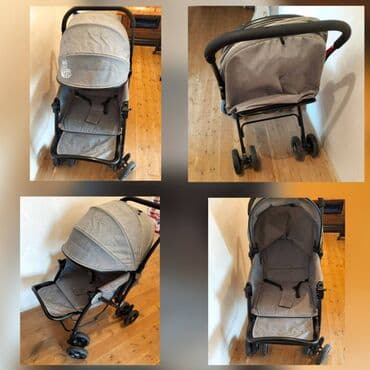 Modullu arabalar: Ödənişli çatdırılma — 5