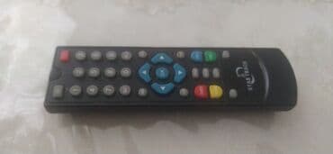 телевизор fisher отзывы: İşlənmiş Smart TV boks Google TV Ünvandan götürmə — 5