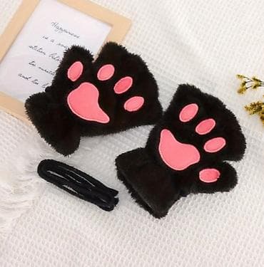 Другие комплектующие: ● Əlləri isti saxlayan məhsul ● Əlcək ● 6 azn ● Yeni ✅️ ● 28 may metro — 3