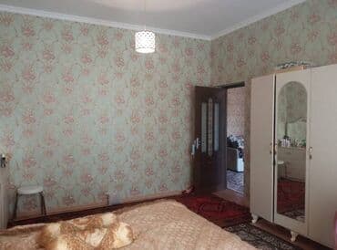 qubada kreditle evler: 28 May, 2 otaqlı, Yeni tikili, m. 28 may, 65 kv. m — 4