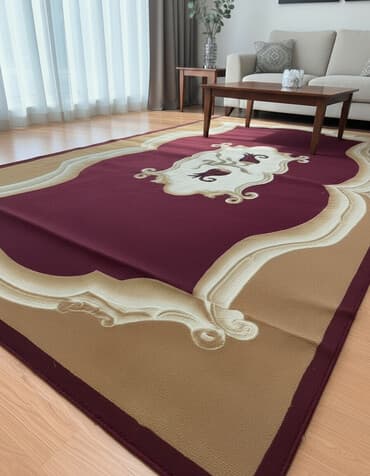 xalcalar per page 40: Xalça Kredit yoxdur — 7