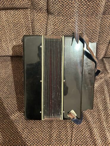 piyano ikinci el: Qarmon, İşlənmiş, Ödənişli çatdırılma — 5