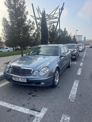 turbo az lada 099: Salam ili 2003 mator 2,2cdı mator karofka ideal vəziyyətdədir maşının — 2