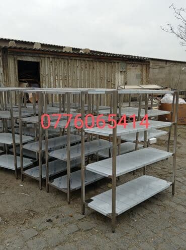 ət çəkən maşinlar: Restoran avadanlıqlarının yiğlmasi və satışı istənilən ölçüdə yiğlmasi — 1