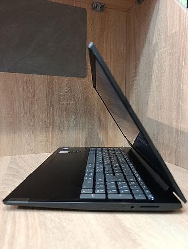 hard disk 1tb qiyməti: Lenovo IdeaPd S145 — 8
