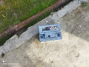 niva karopka: Daewoo espero 5 ed teker teze akmiyator radiator qapilar baqaj — 4