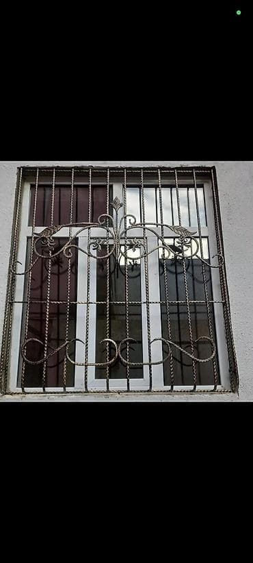 pencereler: Buyurub əlaqə saxlaya bilərsiniz . Perilla 1-kv 40 azn başlayan — 5