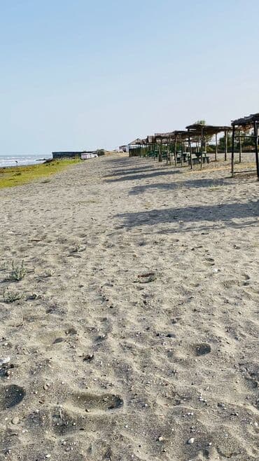 şirvan torpaq: 21 sot, Tikinti, Makler, Kupça (Çıxarış) — 7