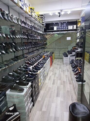 Satış meneceri tələb olunur, 18-29 yaş, 1-2 illik təcrübə, Aylıq ödəniş