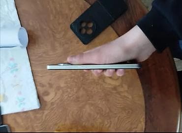 Видеоигры и приставки: Poco C75, 128 ГБ, Отпечаток пальца — 2