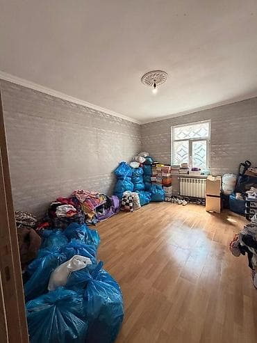 Напольные работы: Həyətyanı sahəsi və ev interyeri üçün kafel/daş döşəmə xidməti - — 7