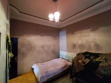 6 otaqlı, 420 kv. m, Kredit yoxdur, Yeni təmirli — 18