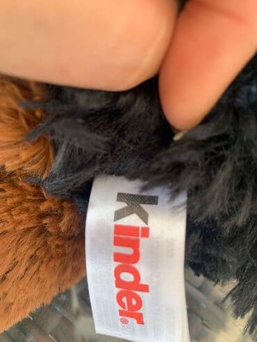 uşaq oturacaqı: Hamisi birlikde 8 — 2