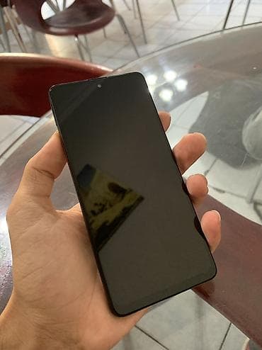 samsung a 53: Samsung Galaxy A51, 64 GB, rəng - Mavi, İki sim kartlı — 5