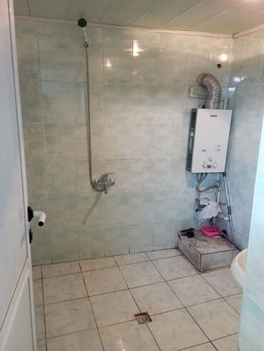 binə savxozda kirayə ev: Binəqədi qəs. 3 otaqlı, 95 kv. m, Orta təmir — 21