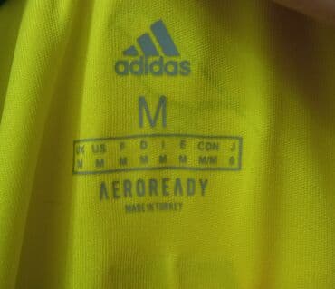 iş formasi: Fenerbahçe 2020-2021 sezon forma. Tam originaldır, futbolçunun — 3