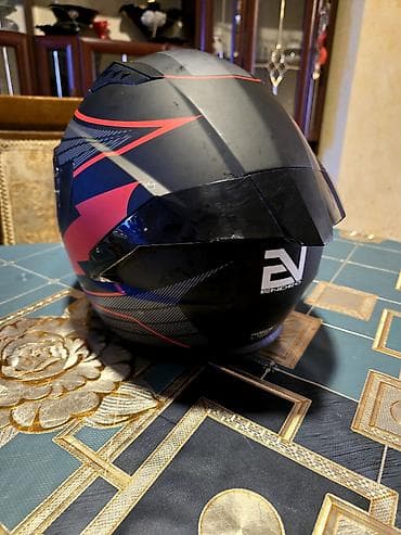 markus motor: Satılır 100 manata — 2