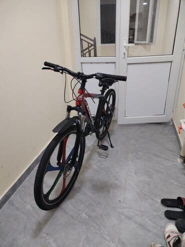 dunya nigar 7 8 cavablar: 26 lıq aliminun satılır,heç bir problemi yoxdu — 1