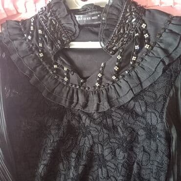 i̇talya istehsalı olan qadın şubaları: Teze ve içinde bir defe geynilmiş baha alınan geyimlər — 7