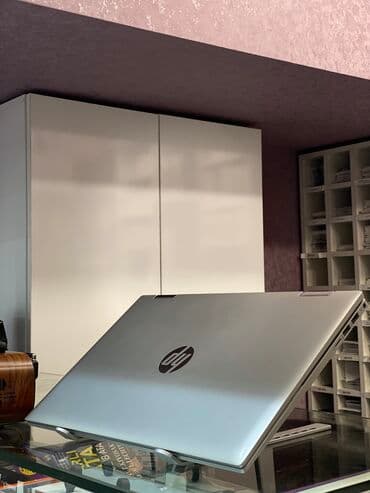 notebook çantası: İşlənmiş HP Pavilion, 15.6 ", Intel Core i5, 512 GB, Ünvandan götürmə, Pulsuz çatdırılma, Ödənişli çatdırılma — 3