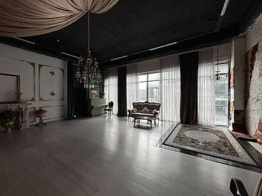 kiray: İcarəyə verilir obyekt 230 m², Ağ şəhər q. Ağ Şəhərdə hazır biznes — 1