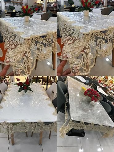 tekstil: 150×210=23Azn. 150×260=25Azn. 160×310=28Azn — 3