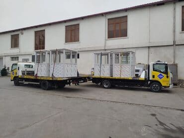 hazır koşk: Mühafizə Butkaları. Plastik ve hündürlük 220 olanlar 155x155=890 — 5