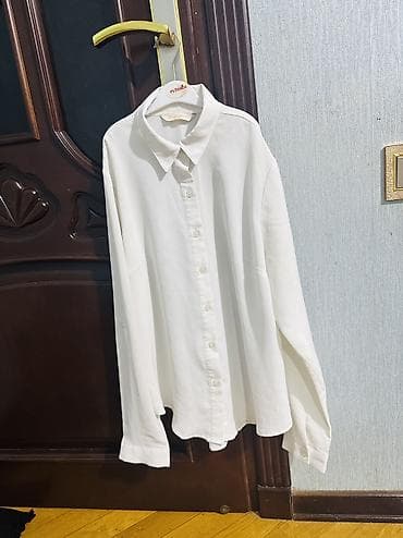 debli koftalar: Koynek — 1