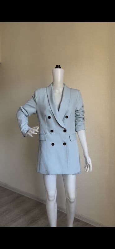 детские костюмы феи динь динь: Elaqe wp — 21