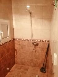 qax kiraye: Kirayə 2-otaqlı mənzil! Rayon: Memar Əcəmi metrosu yaxınlığı Mərtəbə — 2