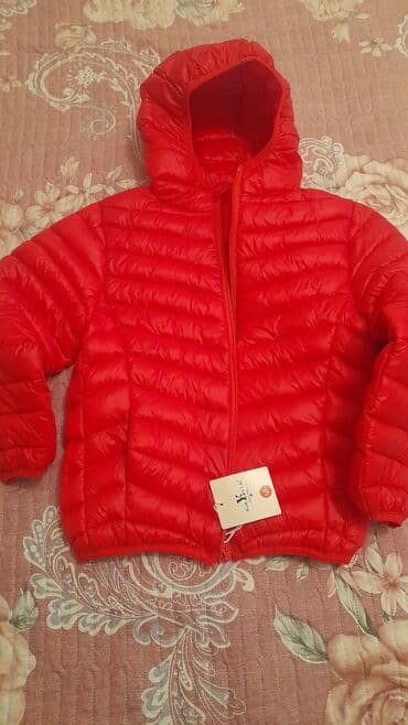 пальто зимнее: Paltolar — 5