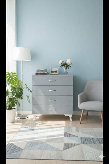 📌Yeni və sərfəli qiymətə kamotlar 📌 Ən qısa zamanda təhvil verilir 📌 lalafo.az -da 📌Yeni və sərfəli qiymətə kamotlar 📌 Ən qısa zamanda təhvil verilir 📌