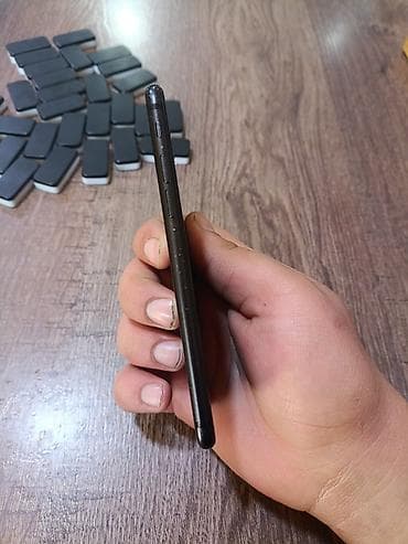 iphone 11 ikinci el 128 gb: IPhone 7, 32 GB, Qara, Barmaq izi — 3