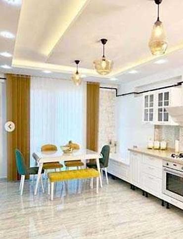 Dikey tul perde sifarisi topdan ve perakende satis merkezi Jp group