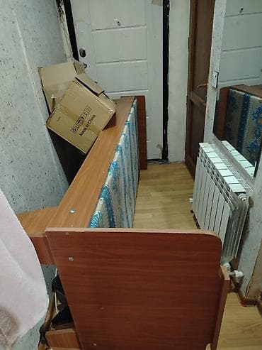 ofis ucun divan: Divan, Açılmayan, Bazasız, Parça — 1