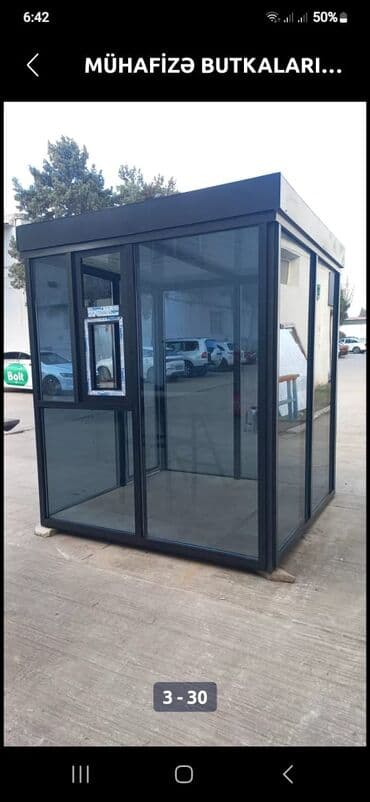 пожарный щит в комплекте цена: Ağran butkasi. şüşəli̇. Qara şüşəli̇. Ağ şüşəli̇. Plasti̇k — 14