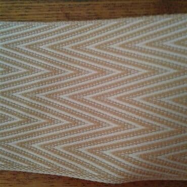 Jalüz təzə heç vaxt işlənməyib 30 dənədir hazırdır