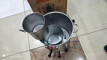samavar ucuz: Elektrik samovar Damla turk istehsali iki novu var Qowa krantli:. 4 — 4