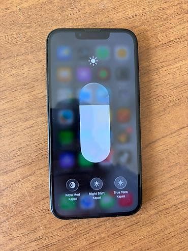 ipad pro 2021: IPhone 13, 128 GB, Midnight, Sənədlərlə — 2