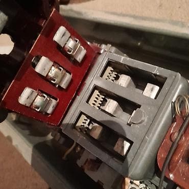 barbi sekilleri: Aliram Profilde ne sekiller gorursuzse yaxsi qiymete aliram Məhsul — 10