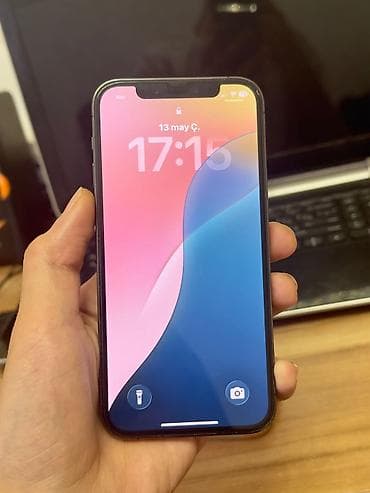 15 pro max 512: IPhone 12 Pro, 128 GB, Graphite — 1