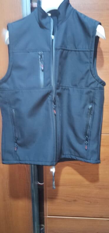 велюровые мужские спортивные костюмы: Digər kişi geyimləri — 2