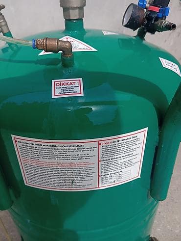 ikinci el moykalar: 2 ay istənilib. GİYMETİN ASAGİ YERI YOXDU. ODENİS — 5