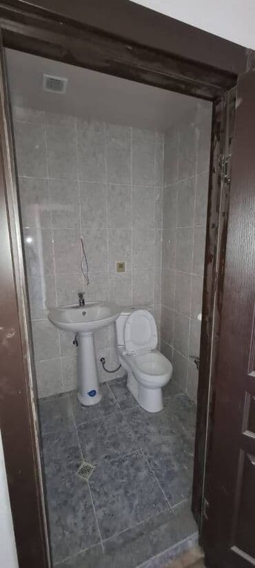 yeni yasamalda heyet evleri kiraye: Yasamal rayonu,Mida Yasamalda yerləşir. 1 OTAQLI,TƏMİRLİ,Əşyasız — 6