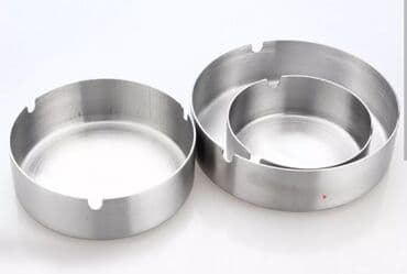 neon isiqlar satisi: Yeniaz işlənmiş külqabılar satılır.şüşə və dəmir materiallı.qiymət — 1