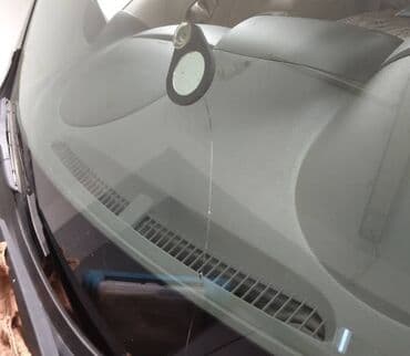 suret qutusunun temiri: Çat patpress təmiri Salam ulduz,dairəviuzun çatların — 3